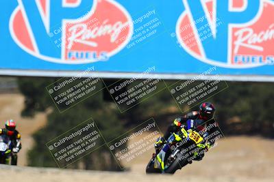 media/Jun-24-2022-TrackDaz (Fri) [[aa6850b51f]]/Club Group/11am(Turn 6)/